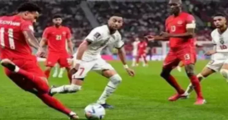 澳大利亚VS土耳其直播_澳大利亚VS土耳其高清体育直播频道直播_澳大利亚VS土耳其在线体育直播赛事观看-24直播